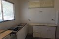 Property photo of 9 Wattle Crescent Wundowie WA 6560