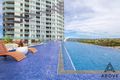 Property photo of 231/1 Anthony Rolfe Avenue Gungahlin ACT 2912