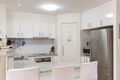Property photo of 22/39 Bayliss Street Auchenflower QLD 4066