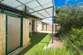 Property photo of 8 Anne Avenue Walliston WA 6076