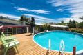Property photo of 8 Anne Avenue Walliston WA 6076