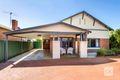 Property photo of 280 Cross Road Clarence Park SA 5034