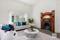 Property photo of 280 Cross Road Clarence Park SA 5034