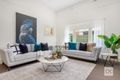 Property photo of 280 Cross Road Clarence Park SA 5034