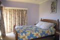 Property photo of 55 Comans Street Morwell VIC 3840