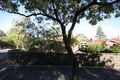 Property photo of 11 Lyall Avenue Panorama SA 5041