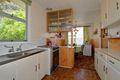 Property photo of 59 Currajong Street Mornington TAS 7018