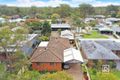 Property photo of 120 Birdwood Drive Blue Haven NSW 2262