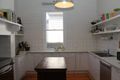 Property photo of 41 St Albans Road East Geelong VIC 3219