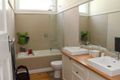 Property photo of 41 St Albans Road East Geelong VIC 3219
