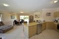 Property photo of 24 Bayil Drive Bonnie Doon QLD 4873