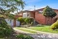 Property photo of 11 Michael Street Summerhill TAS 7250