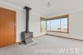 Property photo of 11 Michael Street Summerhill TAS 7250