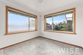 Property photo of 11 Michael Street Summerhill TAS 7250
