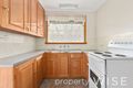 Property photo of 11 Michael Street Summerhill TAS 7250