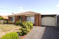 Property photo of 80 Heritage Drive Mill Park VIC 3082