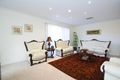 Property photo of 80 Heritage Drive Mill Park VIC 3082