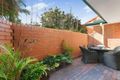 Property photo of 8/2 Lang Street Mosman NSW 2088