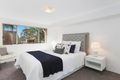 Property photo of 8/2 Lang Street Mosman NSW 2088
