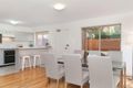 Property photo of 8/2 Lang Street Mosman NSW 2088