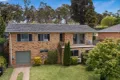 Property photo of 4 Curtis Street Armidale NSW 2350
