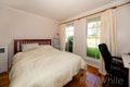 Property photo of 31 Eley Road Blackburn South VIC 3130