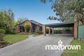 Property photo of 3 Timberview Terrace Croydon Hills VIC 3136