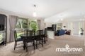 Property photo of 3 Timberview Terrace Croydon Hills VIC 3136