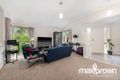 Property photo of 3 Timberview Terrace Croydon Hills VIC 3136