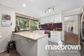 Property photo of 3 Timberview Terrace Croydon Hills VIC 3136