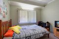 Property photo of 48 Adam Drive Brinsmead QLD 4870