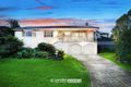 Property photo of 36 Waterside Parade Peakhurst Heights NSW 2210