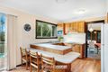 Property photo of 36 Waterside Parade Peakhurst Heights NSW 2210