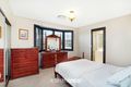 Property photo of 36 Waterside Parade Peakhurst Heights NSW 2210