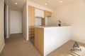 Property photo of 231/1 Anthony Rolfe Avenue Gungahlin ACT 2912