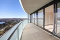 Property photo of 231/1 Anthony Rolfe Avenue Gungahlin ACT 2912
