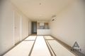 Property photo of 231/1 Anthony Rolfe Avenue Gungahlin ACT 2912