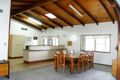 Property photo of 36 Spring Creek Drive Dalby QLD 4405
