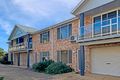 Property photo of 2/63 Selwyn Street Merewether NSW 2291