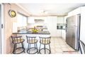 Property photo of 148 Thunderbolt Drive Raby NSW 2566