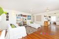 Property photo of 27 Natasha Street Wynnum West QLD 4178