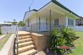 Property photo of 27 Natasha Street Wynnum West QLD 4178