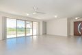 Property photo of 10 Mahogany Way Gympie QLD 4570