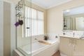 Property photo of 54 Captiva Approach Butler WA 6036