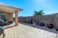 Property photo of 54 Captiva Approach Butler WA 6036