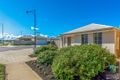 Property photo of 54 Captiva Approach Butler WA 6036