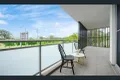 Property photo of 39/57-59 Lachlan Street Warwick Farm NSW 2170