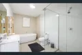 Property photo of 39/57-59 Lachlan Street Warwick Farm NSW 2170