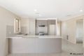 Property photo of 21 Stretton Drive Brookfield VIC 3338