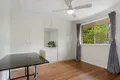 Property photo of 4 Curtis Street Armidale NSW 2350